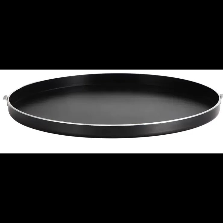 Cadac | Dometic CADAC Chef Pan 50