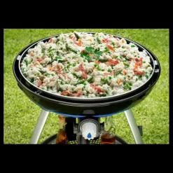 Cadac | Dometic CADAC Chef Pan 50