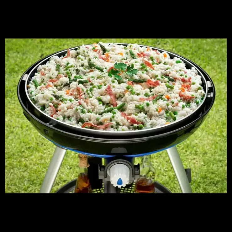Cadac | Dometic CADAC Chef Pan 50