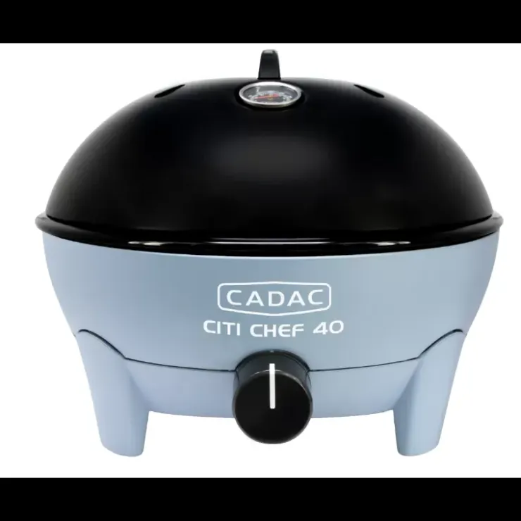 Clearance Cadac | Dometic CADAC City chef 40
