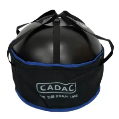 Clearance Cadac | Dometic CADAC City chef 40