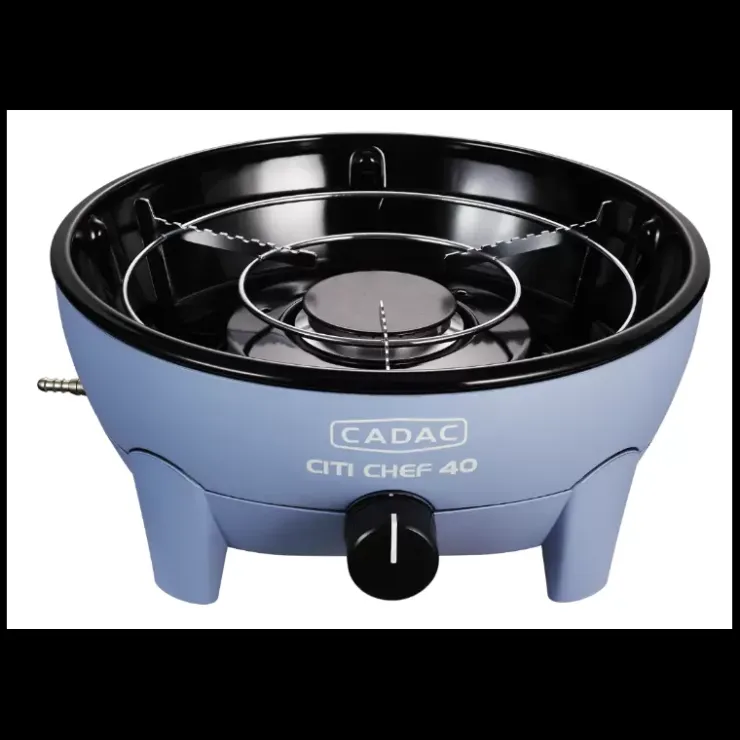 Clearance Cadac | Dometic CADAC City chef 40