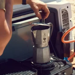 Discount Cadac | Dometic CADAC Coffee Spot Stand