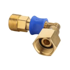 Sale Cadac | Dometic CADAC Coupleur rapide gaz G1/2