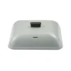 Cadac | Dometic CADAC Couvercle universel
