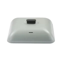 Cadac | Dometic CADAC Couvercle universel