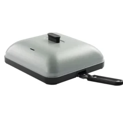 Cadac | Dometic CADAC Couvercle universel