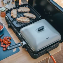 Cadac | Dometic CADAC Couvercle universel