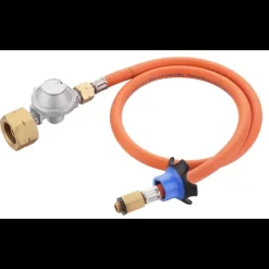 New Cadac | Dometic CADAC Détendeur HP avec flexible