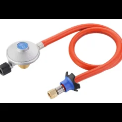 Best Cadac | Dometic CADAC Détendeur pour cartouche EN417