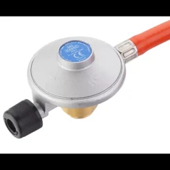 Best Cadac | Dometic CADAC Détendeur pour cartouche EN417