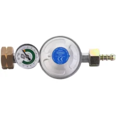 Cadac | Dometic CADAC Détendeur universel Overflow