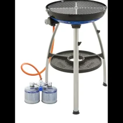Discount Cadac | Dometic CADAC Dual Power Pak