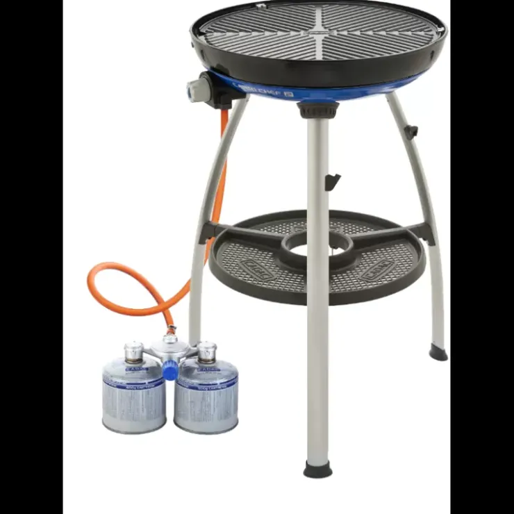 Discount Cadac | Dometic CADAC Dual Power Pak