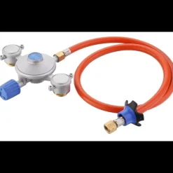 Discount Cadac | Dometic CADAC Dual Power Pak