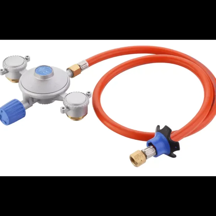 Discount Cadac | Dometic CADAC Dual Power Pak