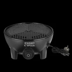 Sale Cadac | Dometic CADAC E-Braai 40