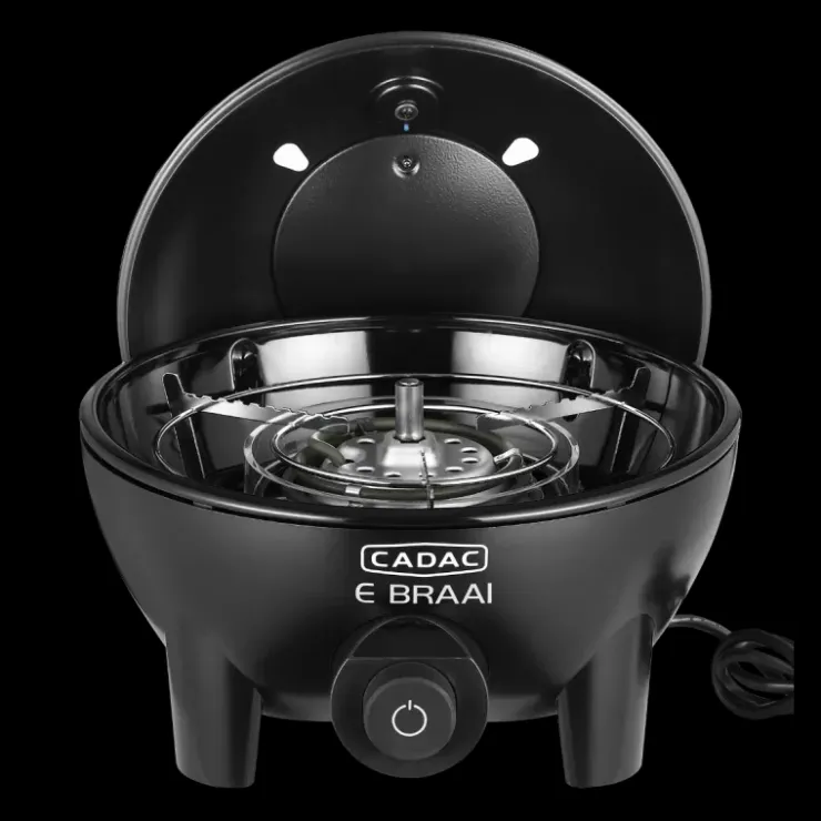 Sale Cadac | Dometic CADAC E-Braai 40