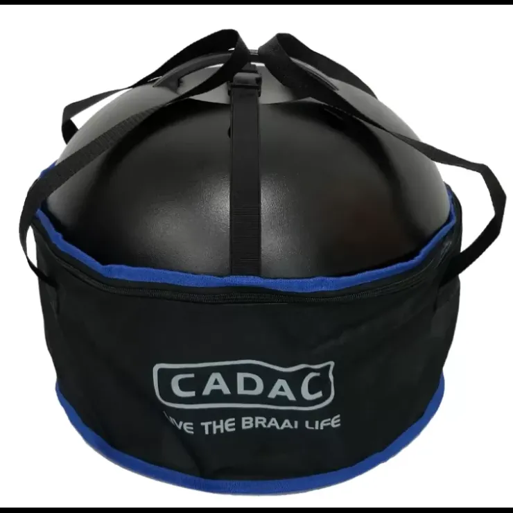 Sale Cadac | Dometic CADAC E-Braai 40