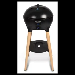 Outlet Cadac | Dometic CADAC E-Braai 40 FS