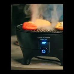 Outlet Cadac | Dometic CADAC E-Braai 40 FS
