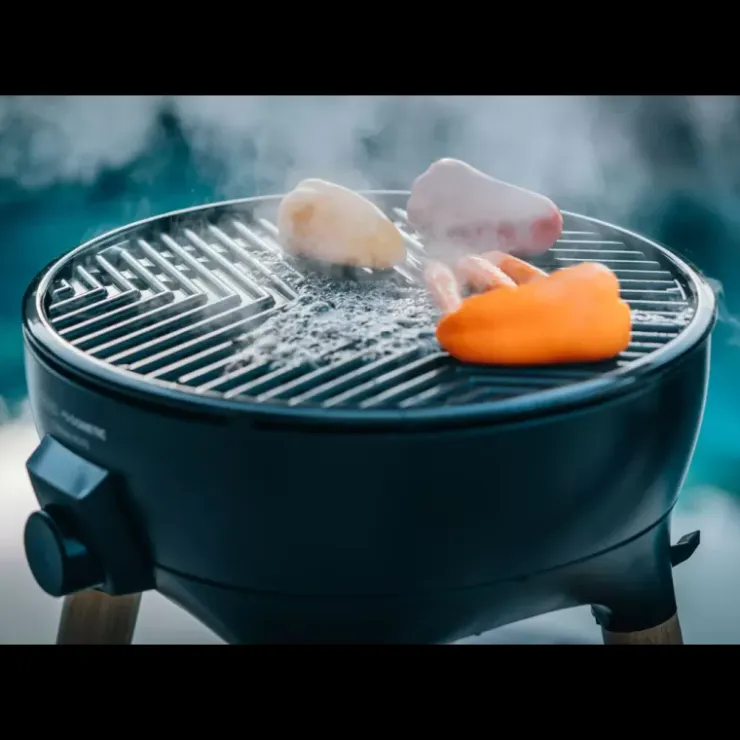 Outlet Cadac | Dometic CADAC E-Braai 40 FS