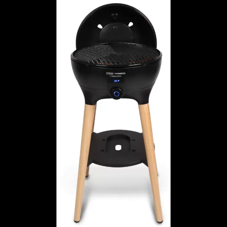 Outlet Cadac | Dometic CADAC E-Braai 40 FS