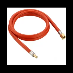 Clearance Cadac | Dometic CADAC Flexible G1/4 x Raccord rapide gaz STN