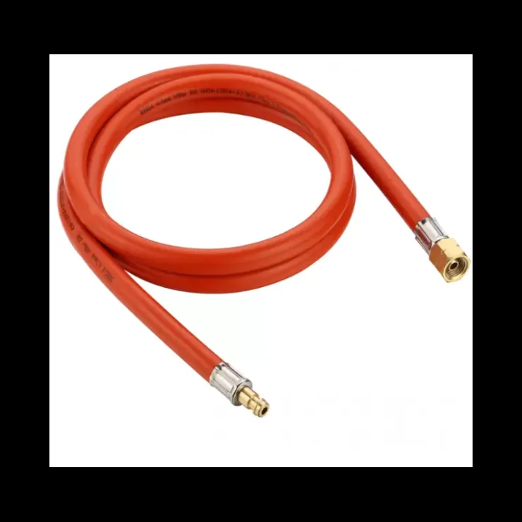 Clearance Cadac | Dometic CADAC Flexible G1/4 x Raccord rapide gaz STN