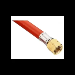 Clearance Cadac | Dometic CADAC Flexible G1/4 x Raccord rapide gaz STN