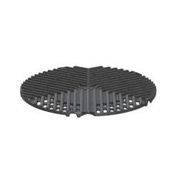 Hot Cadac | Dometic CADAC Grille BBQ 40
