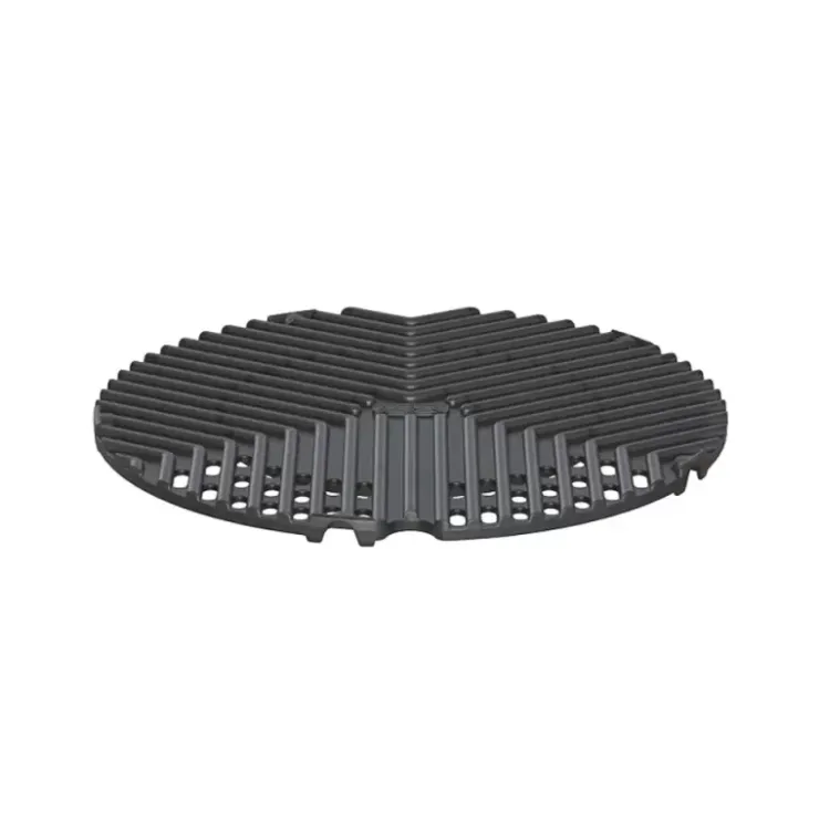 Hot Cadac | Dometic CADAC Grille BBQ 40
