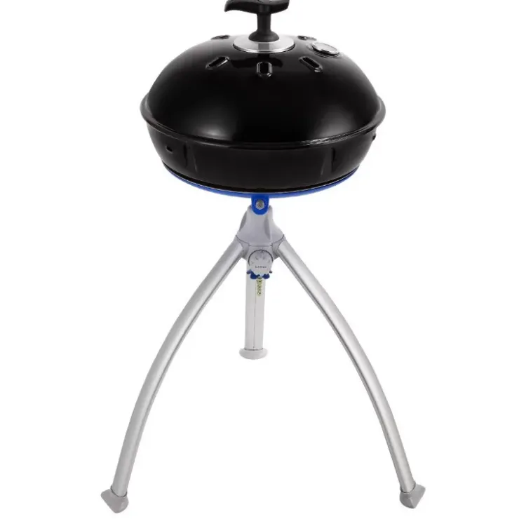 Outlet Cadac | Dometic CADAC Grillo Chef 40