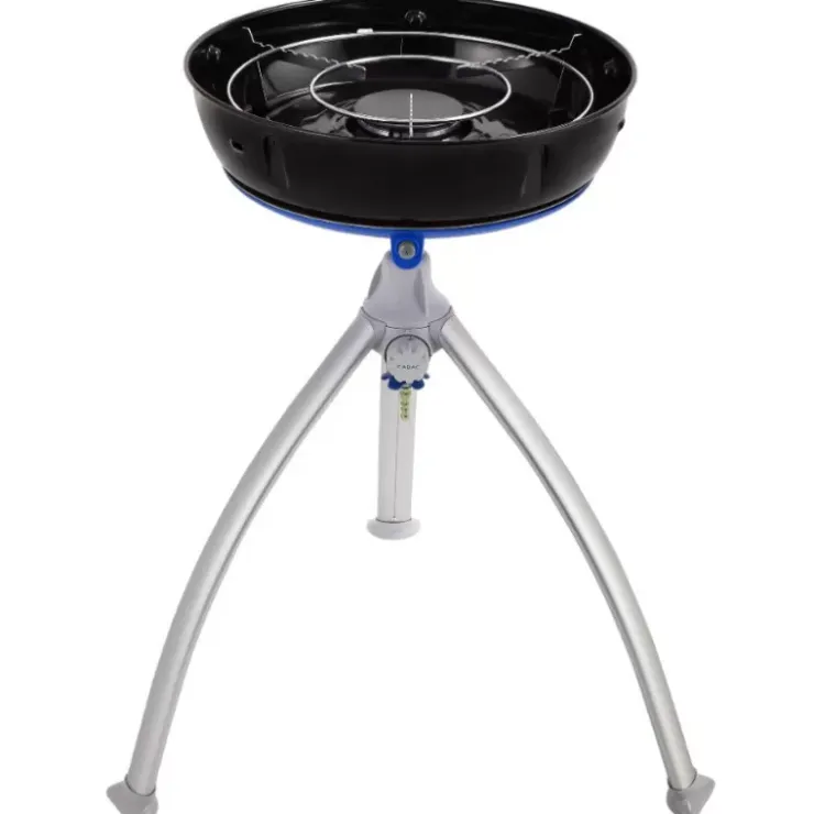 Outlet Cadac | Dometic CADAC Grillo Chef 40