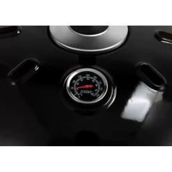 Outlet Cadac | Dometic CADAC Grillo Chef 40