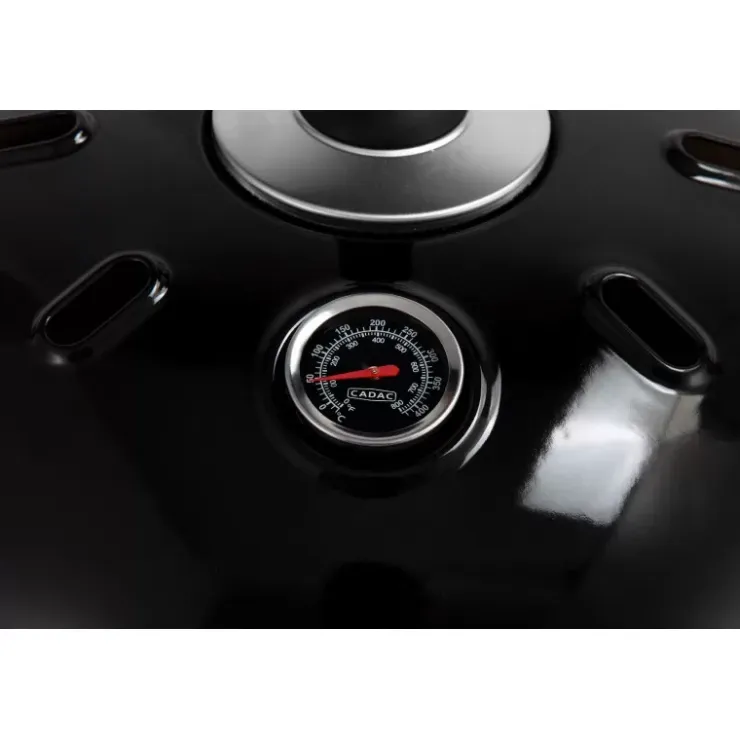 Outlet Cadac | Dometic CADAC Grillo Chef 40