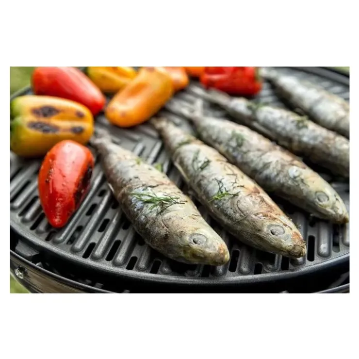 Outlet Cadac | Dometic CADAC Grillo Chef 40