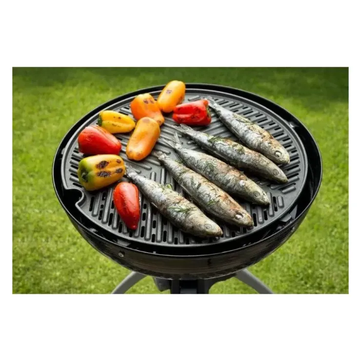 Outlet Cadac | Dometic CADAC Grillo Chef 40