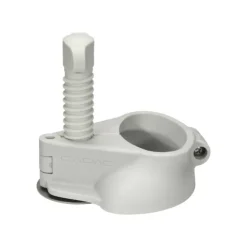 Best Cadac | Dometic CADAC Grillo Chef - Adaptateur de pied