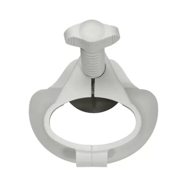 Best Cadac | Dometic CADAC Grillo Chef - Adaptateur de pied