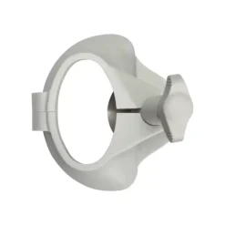 Best Cadac | Dometic CADAC Grillo Chef - Adaptateur de pied