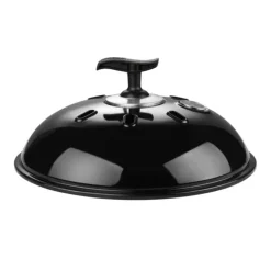 Best Cadac | Dometic CADAC Grillo Chef - Couvercle de rechange