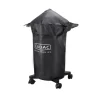 Best Cadac | Dometic CADAC Housse de BBQ pour Citi Chef 50