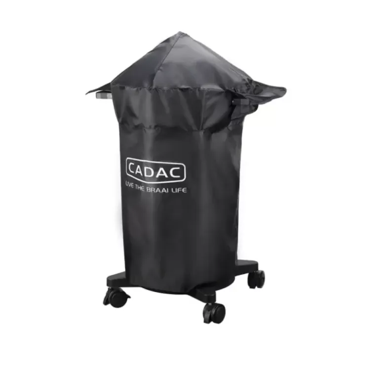 Best Cadac | Dometic CADAC Housse de BBQ pour Citi Chef 50