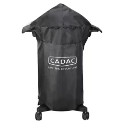 Best Cadac | Dometic CADAC Housse de BBQ pour Citi Chef 50