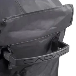 Best Cadac | Dometic CADAC Housse de BBQ pour Citi Chef 50