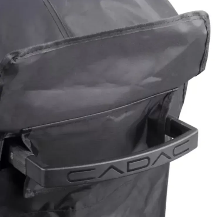 Best Cadac | Dometic CADAC Housse de BBQ pour Citi Chef 50