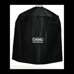 Cadac | Dometic CADAC Housse de BBQ universelle