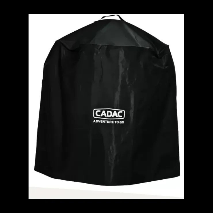 Cadac | Dometic CADAC Housse de BBQ universelle