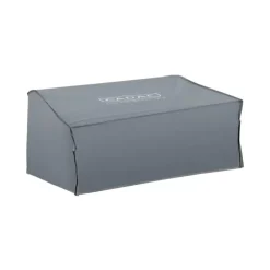 Sale Cadac | Dometic CADAC Housse pour BBQ Meridian 3B
